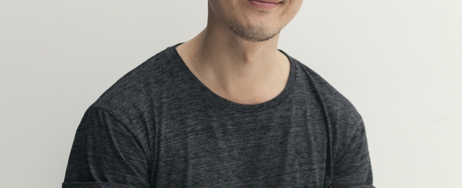 ACMI_Benjamin Law_300dpi