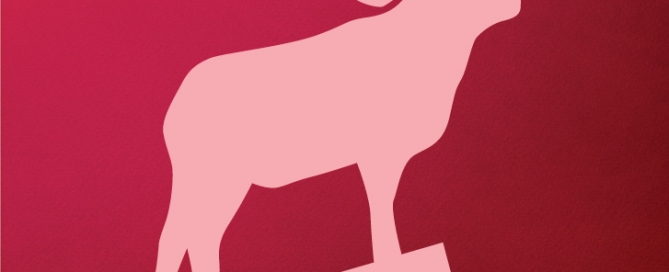 blog_goat_image