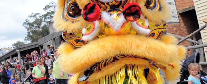 chinese-lion-eureka-stockade