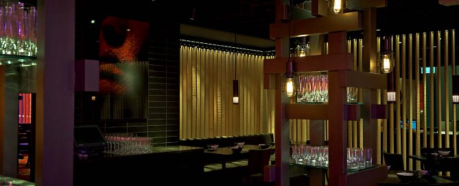 spice-temple-melbourne
