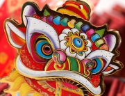 chinese-new-year-dragon